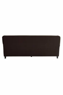 RIVERDALE Soffa 3-sits