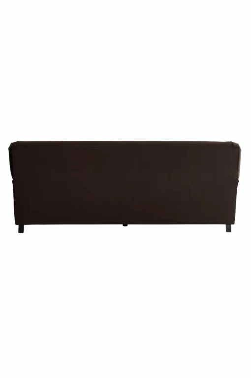 RIVERDALE Soffa 3-sits