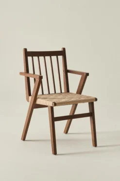 ROANNE Karmstol
