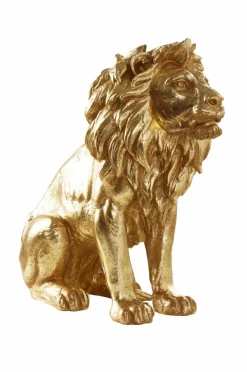 ROAR Dekorationsfigur