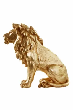 ROAR Dekorationsfigur