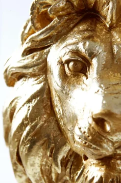 ROAR Dekorationsfigur