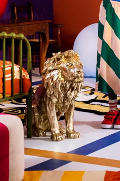 ROAR Dekorationsfigur