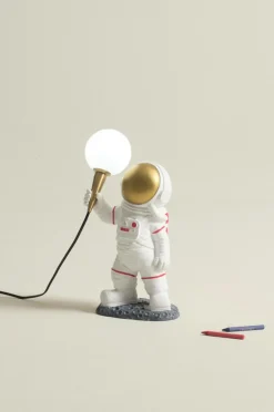 ROCA Bordslampa