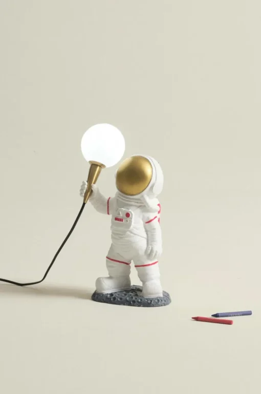 ROCA Bordslampa