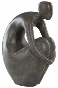 ROCKER Dekorationsfigur