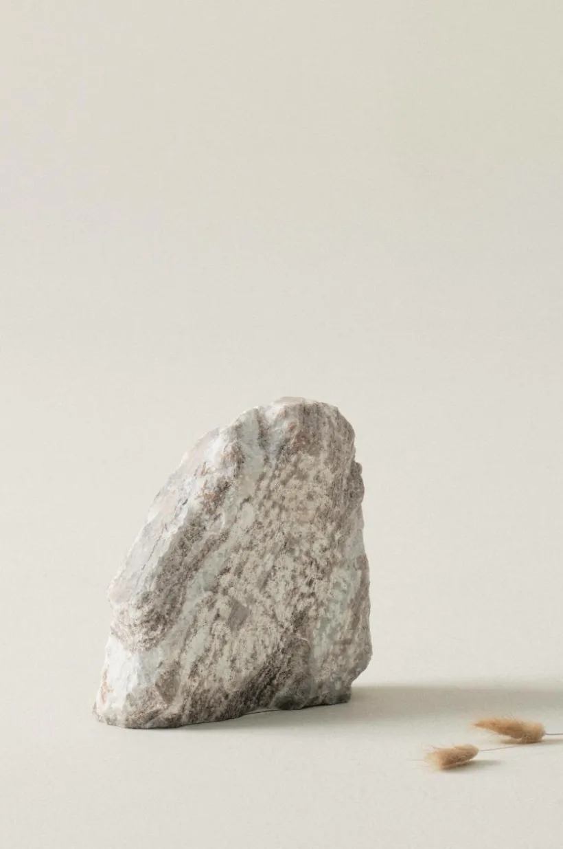 ROCKS TORRENTO Dekoration