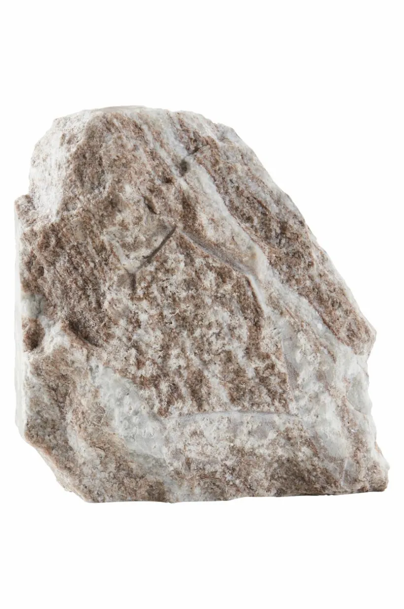 ROCKS TORRENTO Dekoration