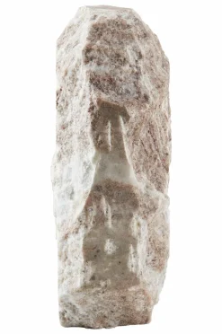 ROCKS TORRENTO Dekoration