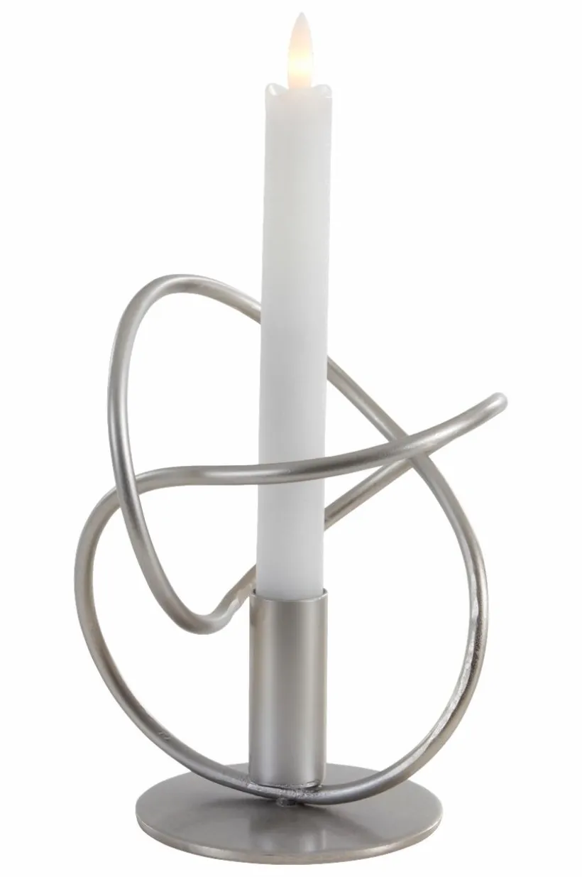 ROLLERCOASTER Ljusstake