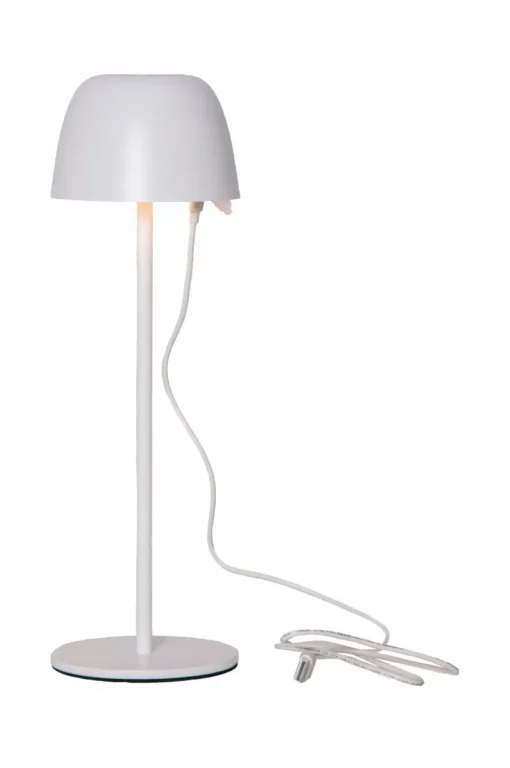 RONDA USB Uppladdningsbar Bordslampa