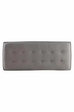 ROSARIO Sänggavel 160 Cm