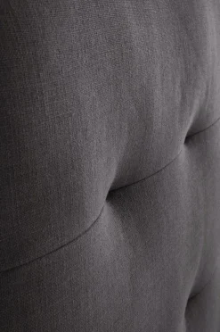 ROSARIO Sänggavel 180 Cm