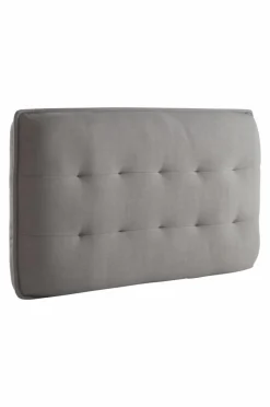 ROSARIO Sänggavel 120 Cm