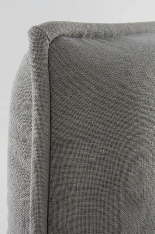 ROSARIO Sänggavel 120 Cm