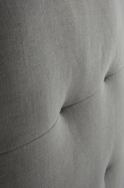 ROSARIO Sänggavel 120 Cm