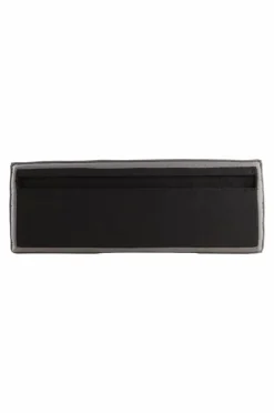 ROSARIO Sänggavel 120 Cm