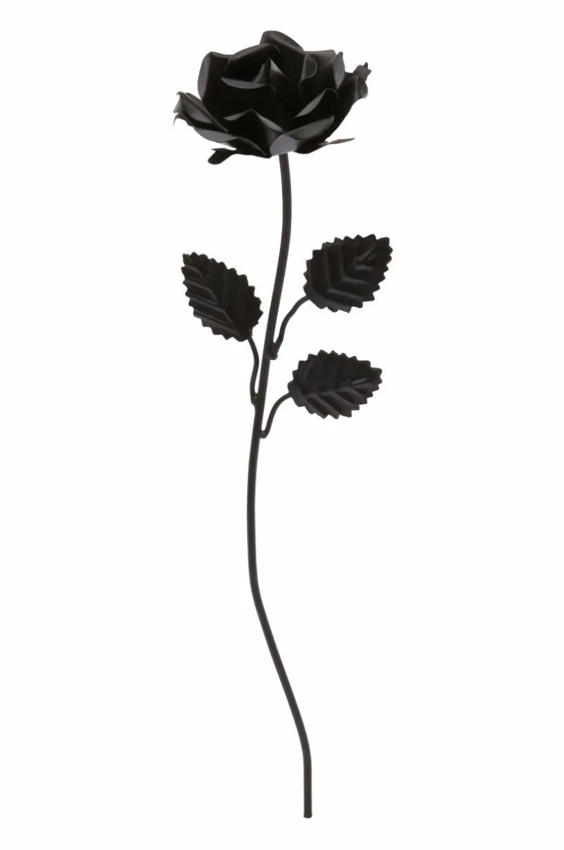 ROSENDAL Dekorationsros