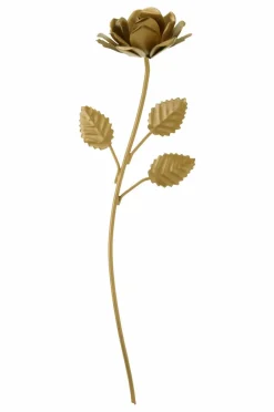 ROSENDAL Dekorationsros