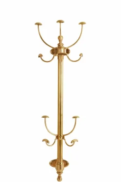 ROSEWOOD Klädhängare