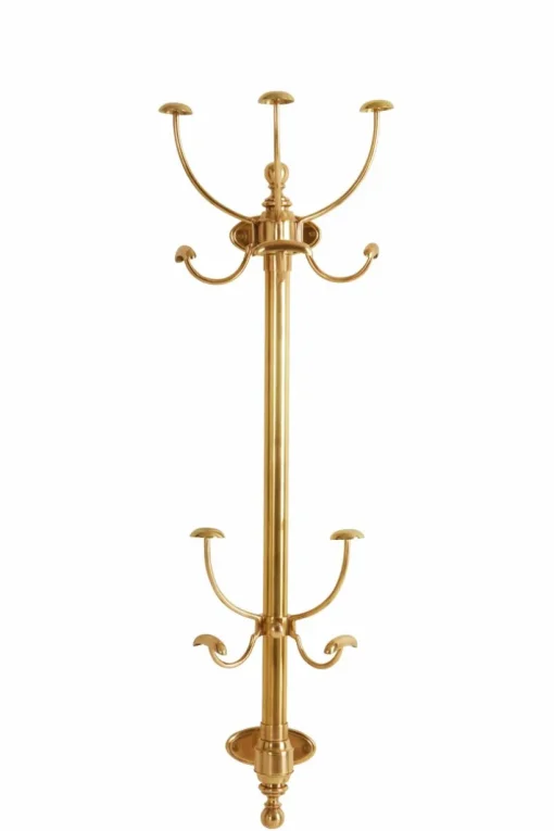 ROSEWOOD Klädhängare