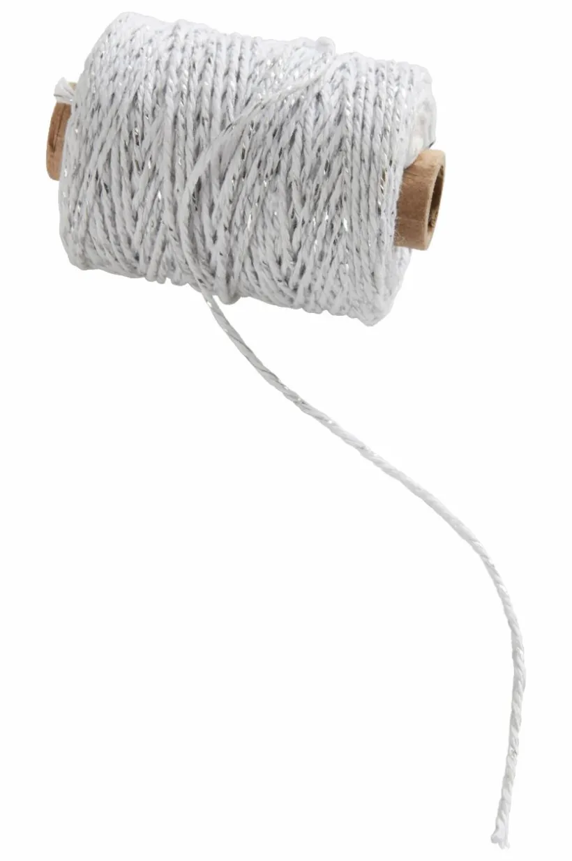 ROSIE Dekorationssnöre - Längd 50 Meter