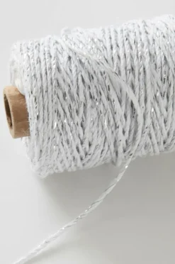 ROSIE Dekorationssnöre - Längd 50 Meter