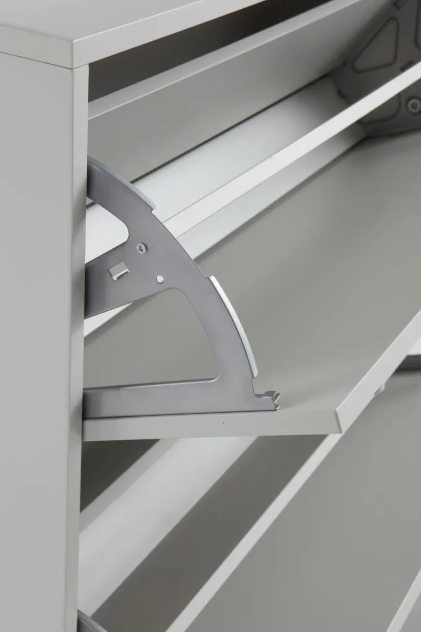 ROULA Hallförvaring