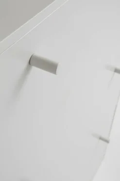 ROULA Hallförvaring