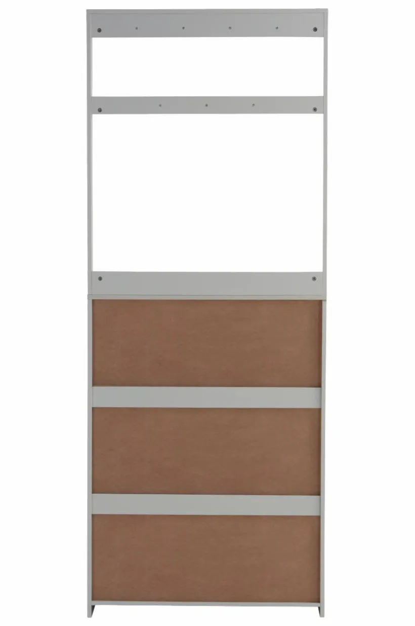 ROULA Hallförvaring