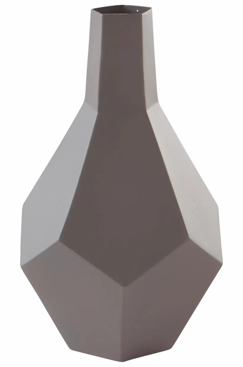 ROWDY Vas - Höjd 32 Cm