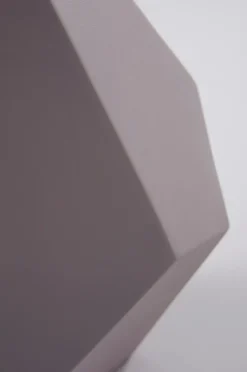 ROWDY Vas - Höjd 32 Cm