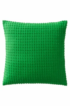 ROY Kuddfodral 50x50 Cm