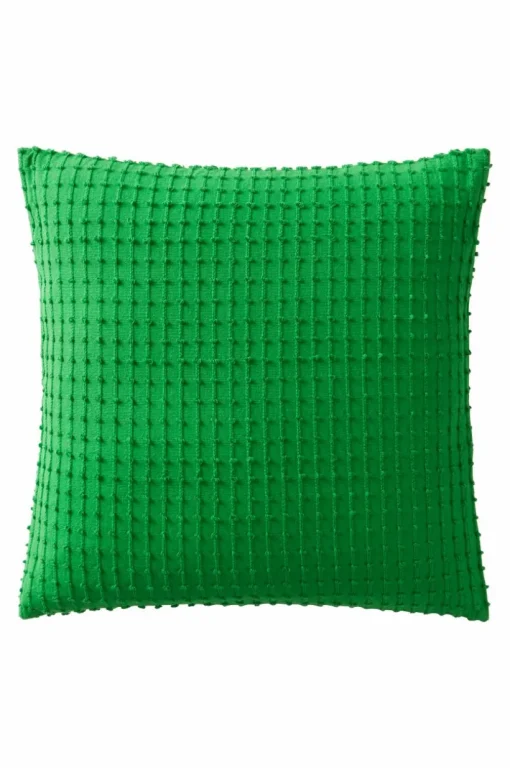 ROY Kuddfodral 50x50 Cm
