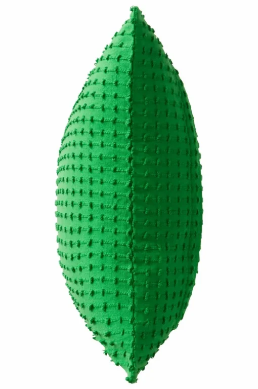 ROY Kuddfodral 50x50 Cm