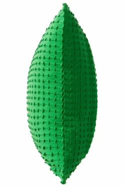 ROY Kuddfodral 60x60 Cm