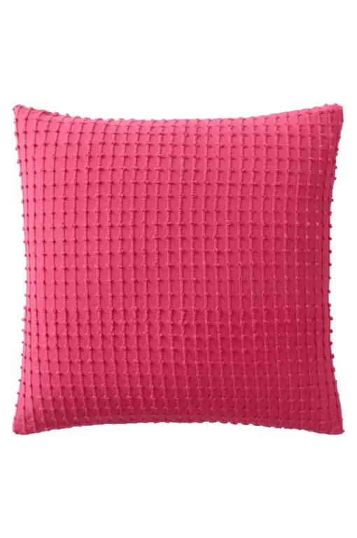 ROY Kuddfodral 60x60 Cm