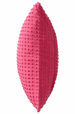 ROY Kuddfodral 60x60 Cm
