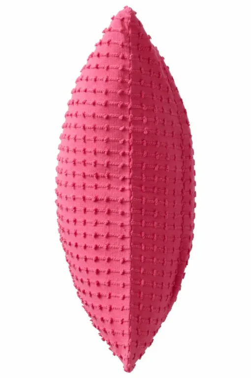 ROY Kuddfodral 60x60 Cm