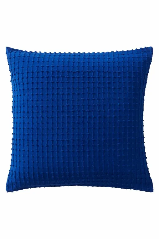 ROY Kuddfodral 60x60 Cm