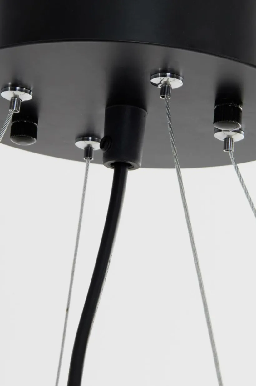 ROYAL Taklampa ø 120 Cm