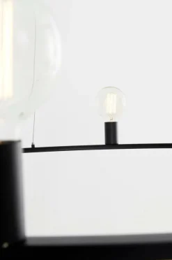 ROYAL Taklampa ø 120 Cm