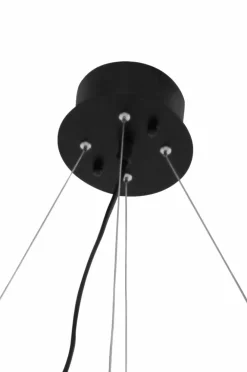 ROYAL Taklampa ø 120 Cm