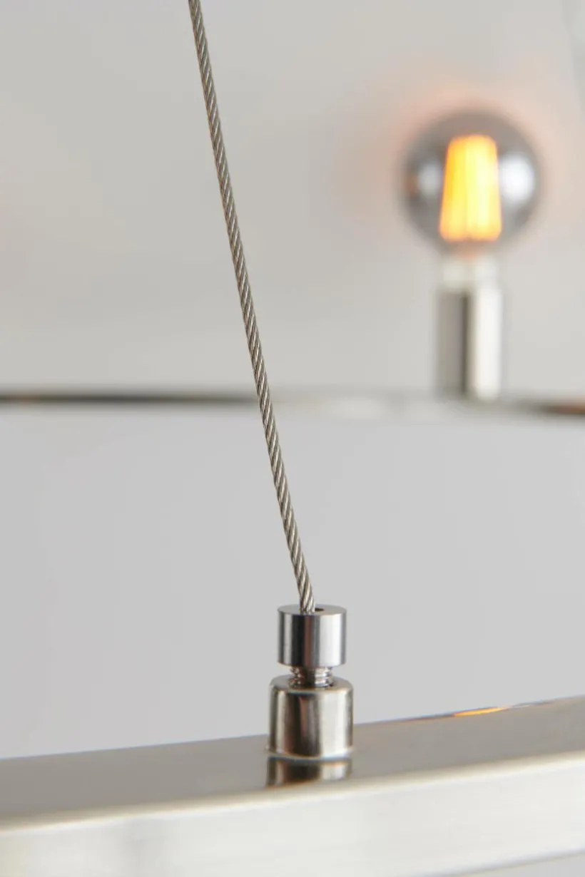 ROYAL Taklampa ø 120 Cm