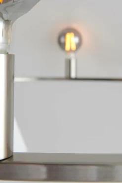 ROYAL Taklampa ø 120 Cm