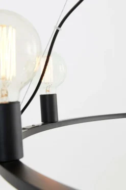 ROYAL Taklampa ø 80 Cm