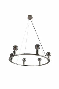 ROYAL Taklampa ø 80 Cm