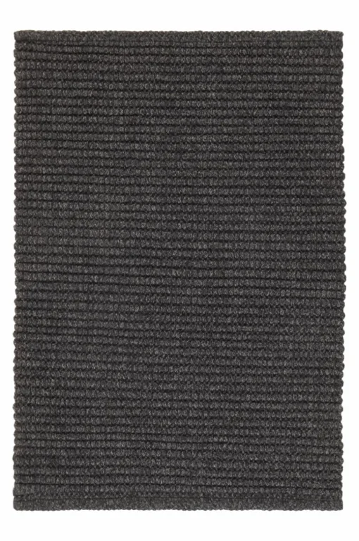 RÖRVIK Slätvävd Matta 80x110 Cm