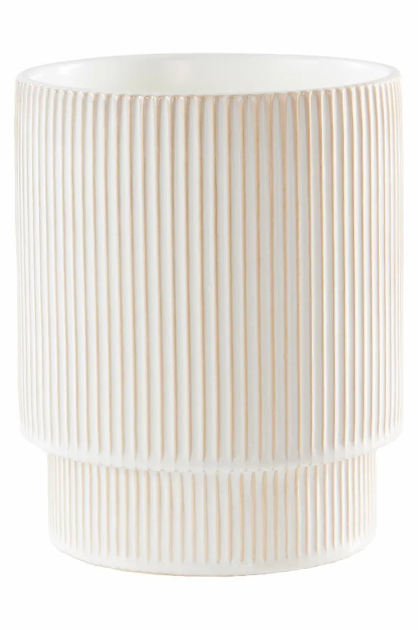 RUBY JO Kruka ø 21 Cm