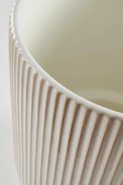 RUBY JO Kruka ø 21 Cm